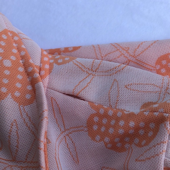 Addition pics and info vintage maxi set - Picture 4 of 5